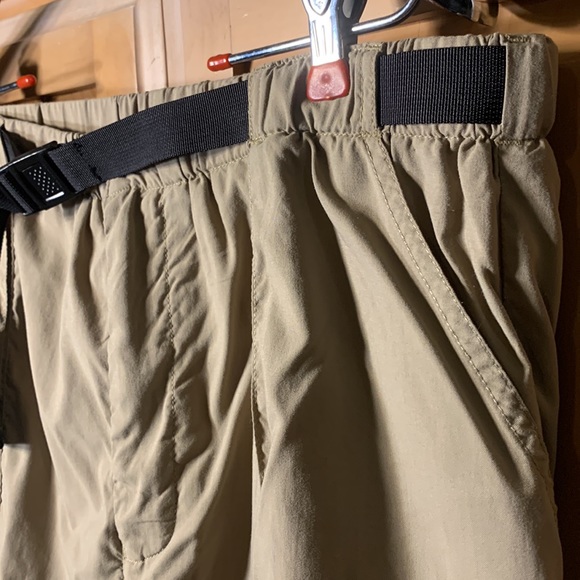 LL Bean (L) - Picture 5 of 16